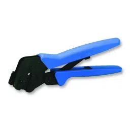 AMP - TE CONNECTIVITY CRIMP TOOL, HDP22, 90800-1-picture-19