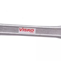 Visko S005 Double open end Spanner Size 14 x 15 mm-15