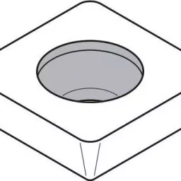 WIDIA Insert Milling SPMW120408 Grade- TTR-image-59