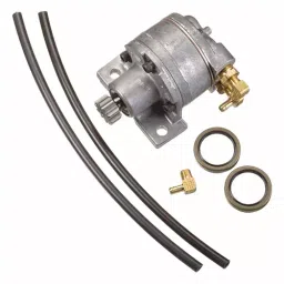 RIDGID Model MJ Complete Pump 300 Compatible Threader Series, 62052-image-11