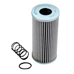 Donaldson 230 mm Synthetic Hydraulic Filter Cartridge - P171537-image-7