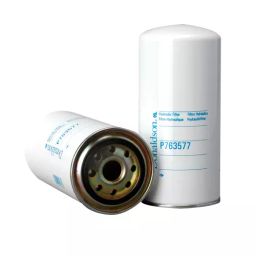 Donaldson Dia 96 mm Cellulose Hydraulic Spin-On - P763577-image-68