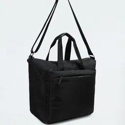 max Small Casual Duffel Bag-47