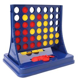 Skoodle Quest Bridge Game - Milticolour-16