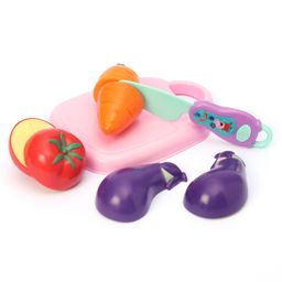 Peppa Pig Veggie Set Of 5 Pieces - Multicolor image 2