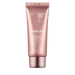 Medicube Collagen Firming Sun Cream - 50 ml-image-43