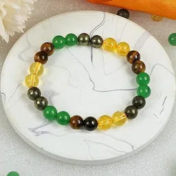 VIBESLE Unisex Bracelet-54