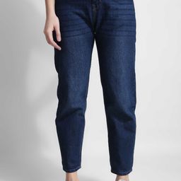 Metronaut Women Comfort Jeans-image-99