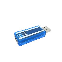0.91" USB Detector Voltmeter Charger OLED Screen USB Detector Voltmeter Charger Current Capacity Voltage Detector Tester Meter With Case 3.7V- 9.99V 3A - NA2880.91" USB Detector Voltmeter Charger OLED Screen USB Detector Voltmeter Charger Current Capacity Voltage Detector Tester Meter With Case 3.7V- 9.99V 3A - NA288-14