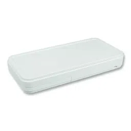 TAKACHI INSTRUMENT ENCLOSURE, ABS, WHITE, CS75N-W-image-9