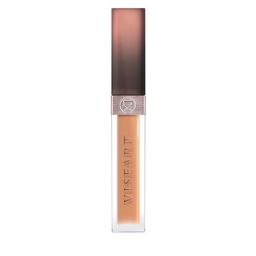 Viseart Long Wear Radiant Concealer - 6 ml Terracotta-VC015-17