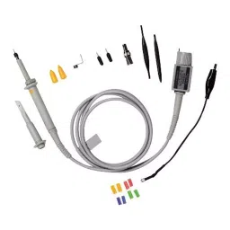 KEYSIGHT TECHNOLOGIES PROBE, PASSIVE, 10:1, 350 MHZ, N2889A-45
