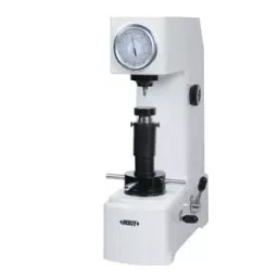 Insize Analog Manual Rockwell Hardness Tester HDT-RW160-0