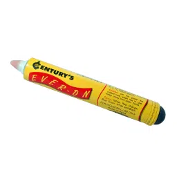 Century 2 mm White Everon Marker-18