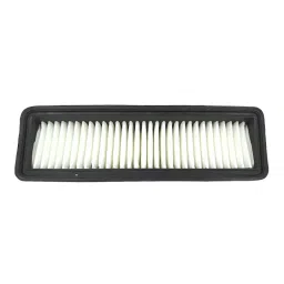 ZIP Car Air Filter For I-10 Grand/Xcent Diesel, ZA-4118-48