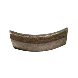 CANDORR M4x102 mm High Grade Diamond Core Bit Segment image 3