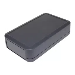 TAKACHI PORTABLE CASE, HANDHELD, PLASTIC, GREY, LC115H-N-D-image-35