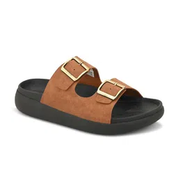 ONSOLE Men Sliders image 2