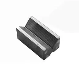Sewak Vee Type Magnetic Transfer Blocks MTB-06-image-93