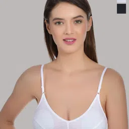 Aimly Bra Medium Coverage-16
