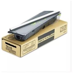 Toshiba T 05 Toner Cartridge Black-13