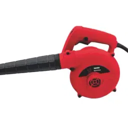 Ralli Wolf 600 W 6000-16000 RPM Electric Air Blower RB500-42
