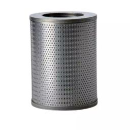 Donaldson 8 Hydraulic Cartridge Filter P550787-image-88