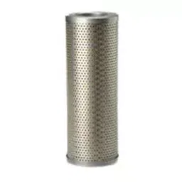 Donaldson 11 Hydraulic Cartridge Filter P551160-image-70