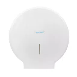 Grassland ABS Premium Jumbo Roll Towel Dispenser-44