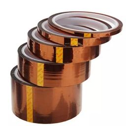 Invento ISC101 100ft(5ft) Kapton Tape-image-84