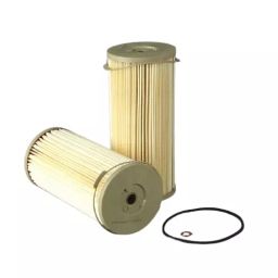 Donaldson 9.76 inch Fuel Filter Water Separator Cartridge P552024-image-93