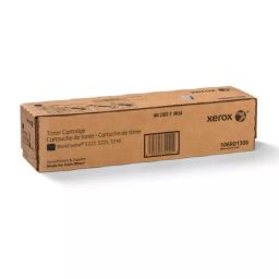 Xerox 5222/5225/5230 Black Toner Cartridge-image-32