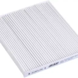 ZIP Cabin Filter for Kwid ZC-6428-26