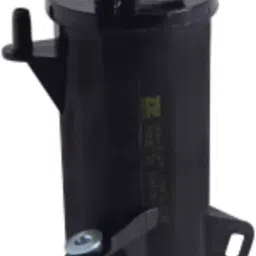 ZIP Diesel Filter for Amaze/City iDTEC/Mobilio - ZD-3401-image-56