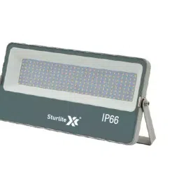 Sturlite 150W Stadia LED Flood Light-White-image-92