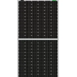 WAAREE 540W 24V Mono PERC Solar Panel, Bi-55-540-image-37