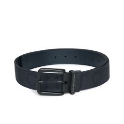 Tommy Hilfiger Men Leather Belt-52