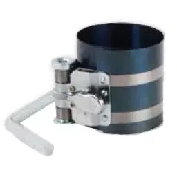Groz Small Piston Ring Compressors 75 mm PRC/1-2/53-125-75-picture-2