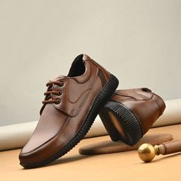 Rowlans Men Derbys-image-21