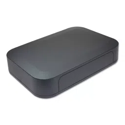 TAKACHI INSTRUMENT ENCLOSURE, COMM, ABS, GREY, PF20-4-13D-image-13