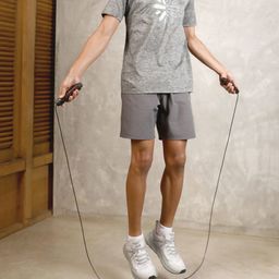 CULT Skipping Rope With Adjustable Weights-45