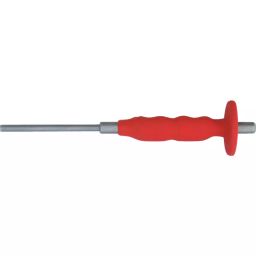 Kennedy 6mm Ex/Length Inserted Pin Punch Cushion Grip KEN5182326K-39
