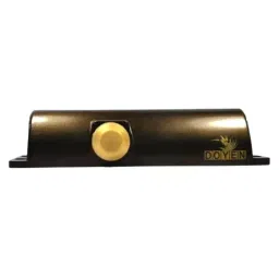 Doyen DPRA Hydraulic Aluminium Double Speed Door Closer with Fitting Set (Antique)-image-28