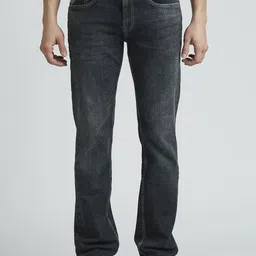 Pepe Jeans Men Holborne Light Fade Stretchable Jeans-image-67