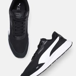 Puma Unisex Sneakers-image-16