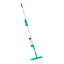 Roots Bio Pro Applicator Polypropylene 40 cm with Velcro Frame & 650 ml Bottle, TT8800 BIO-picture-1