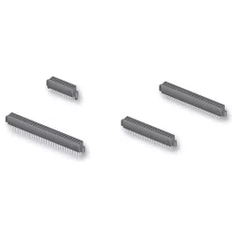 SAMTEC Connector, Rcpt, 10Pos, 2Row, 1.27Mm, SFM-105-01-L-D-picture-10