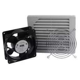 NVENT HOFFMAN COOLING FAN, 55CFM, 15W, TFP41-image-6