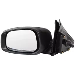 GALERIA LHS Side Door Mirror Type 1 Manual VX Adjustable for Maruti Suzuki Swift IRG11001-image-0