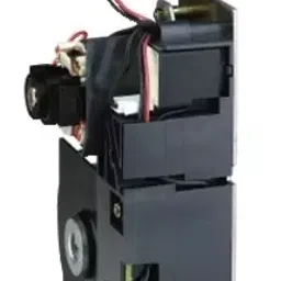 Schneider 47894 Gear Motor 200/240 V AC-27